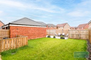 Photo 18- click for photo gallery